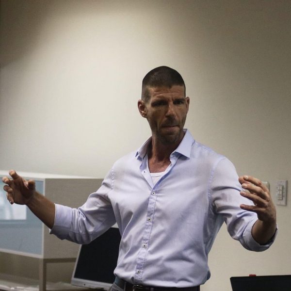 עודד ליאופולד